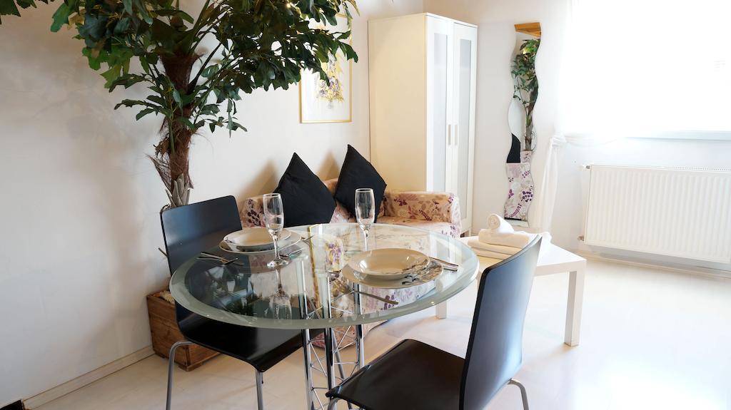 A&N Zadar Apartment Room photo
